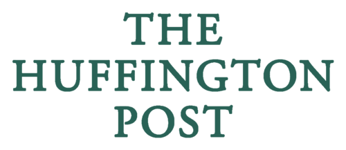 Huffington-post-logo.png