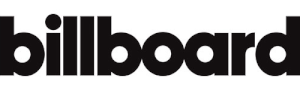 billboard_logo_detail.gif