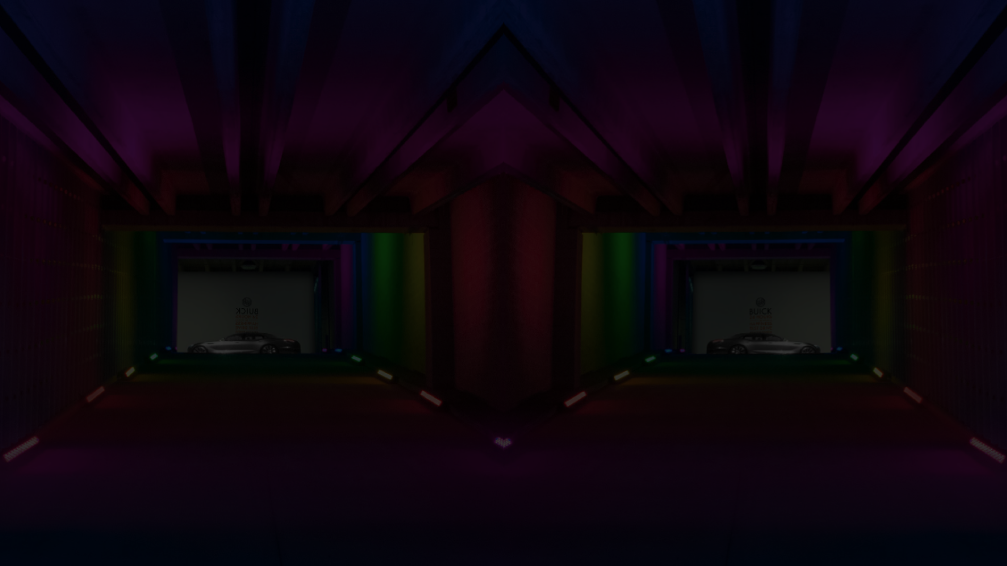 Screen Shot 2018-10-24 at 11.42.05 PM.png