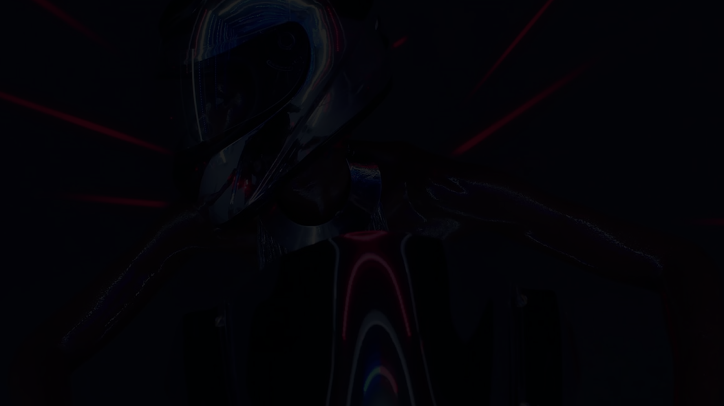 Screen Shot 2019-02-03 at 6.47.28 PM.png