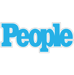 people-mag-logo.gif