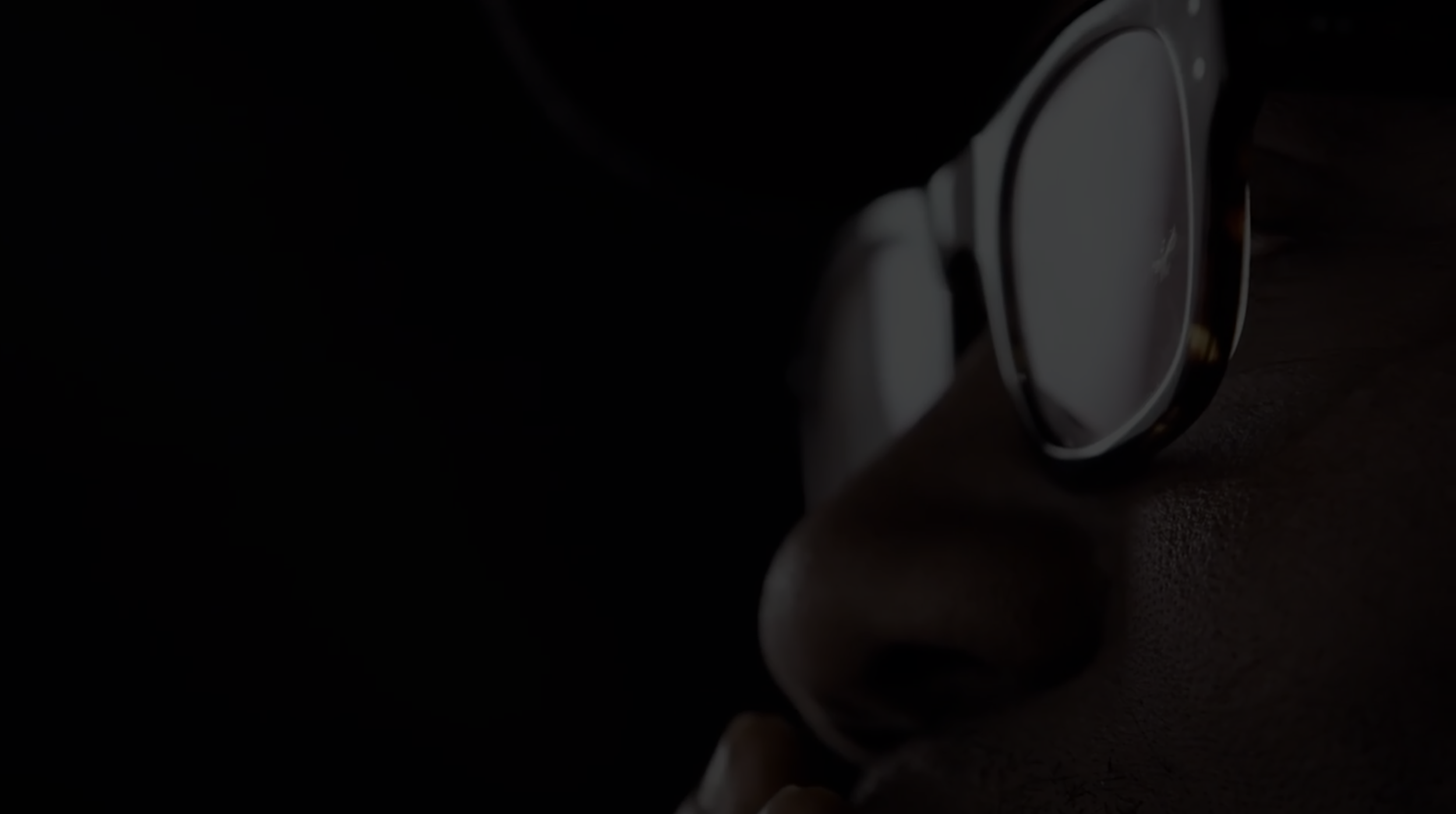 Screen Shot 2019-02-03 at 7.46.21 PM.png