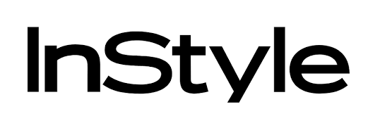 instyle-logo-1.png