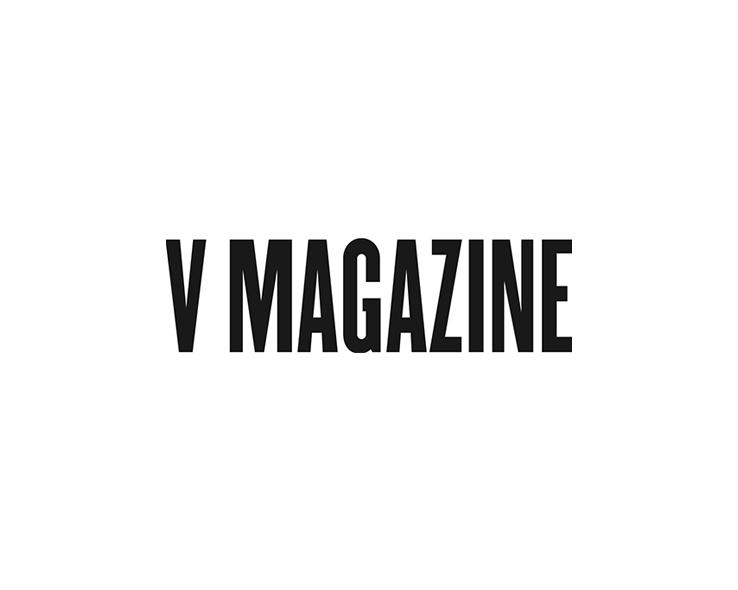 V_Magazine_Logo_Cropped_1024x1024.jpg