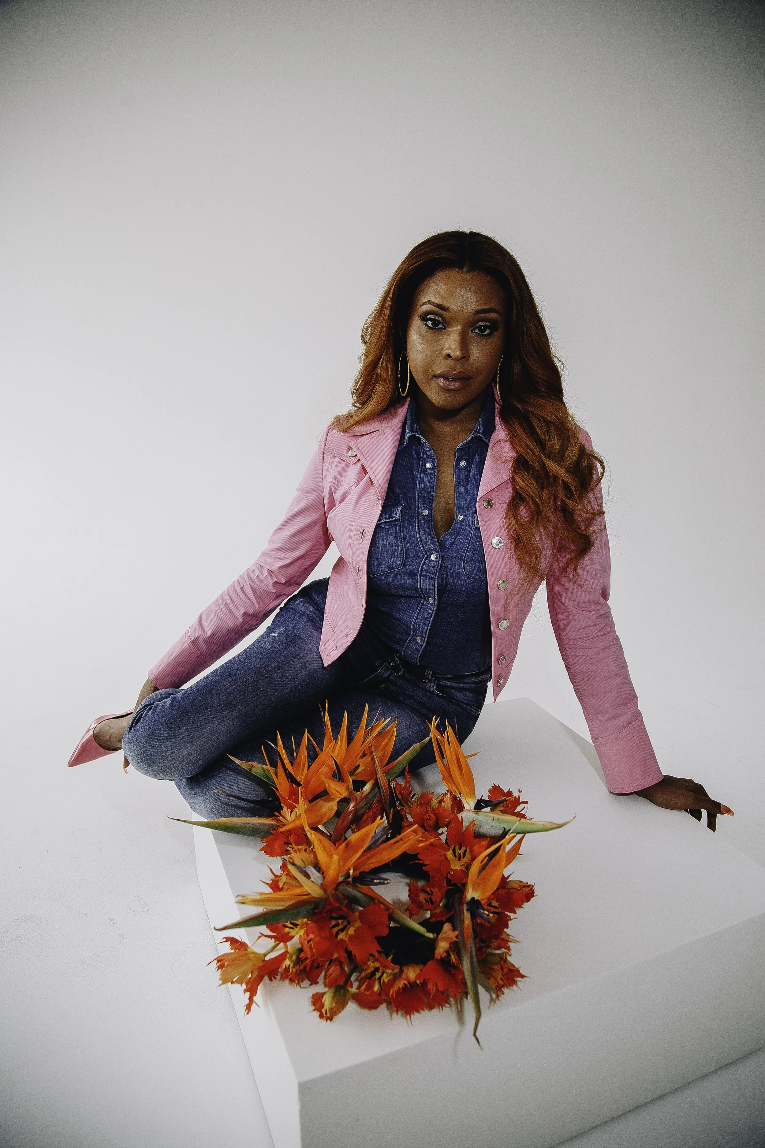 Amiyah 1.jpg