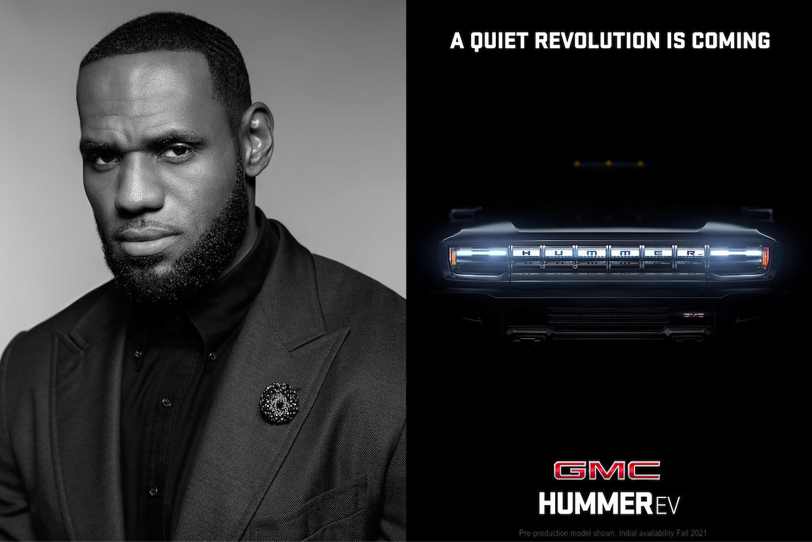 GMC Hummer EV LeBron James RanaVerse Rana Reeves 19.06.36.png