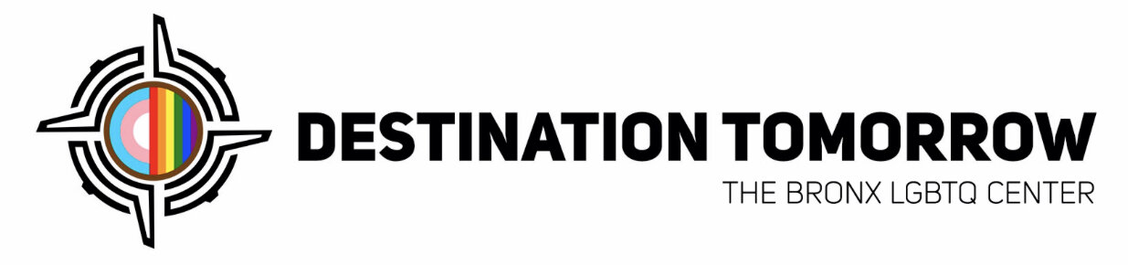 Destination Tomorrow Logo.jpg