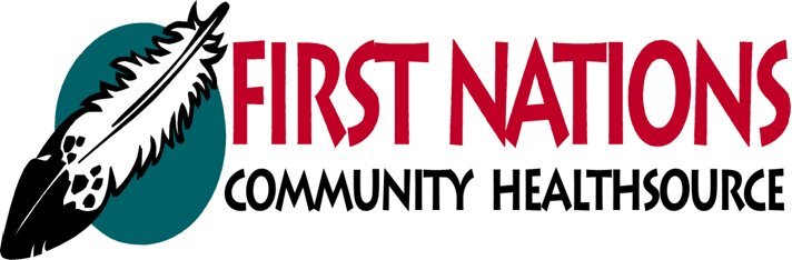 First Nations Community HealthSource Logo.jpg