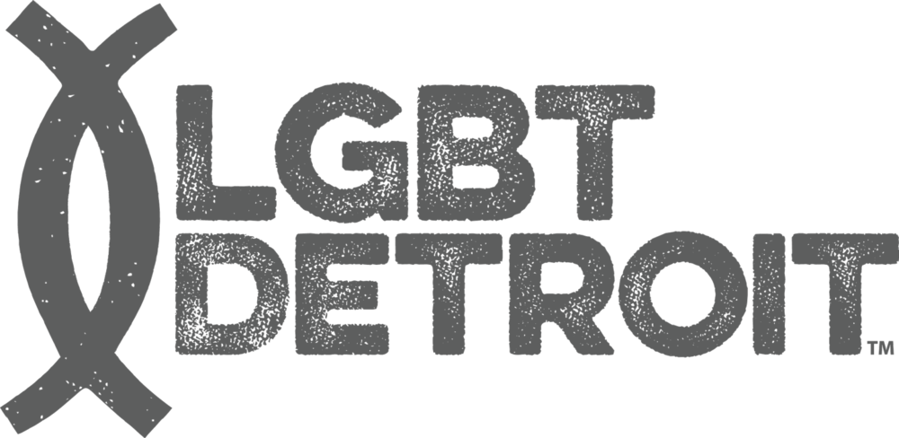 LGBT Detroit Logo.png