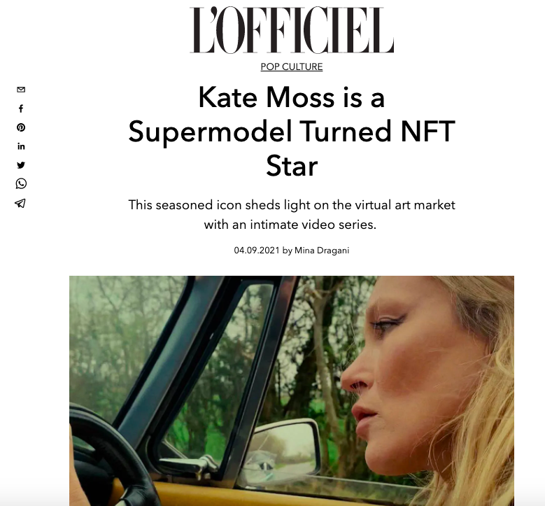 LOfficiel.png