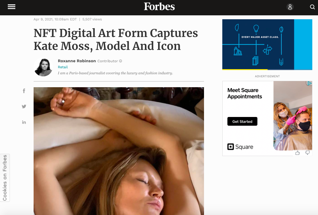 Forbes.png