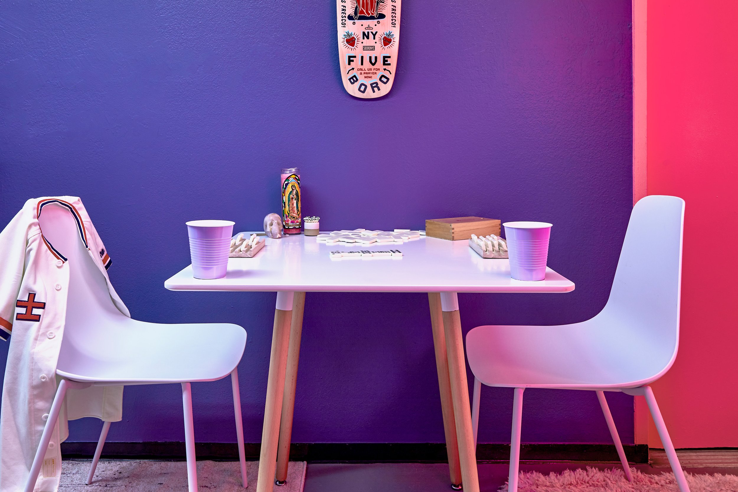 Bad Bunny Airbnb 06 - Domino Table - Credit Eric Rojas.jpg