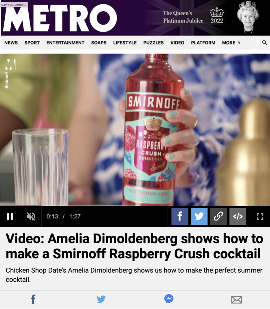 Smirnoff.002.png