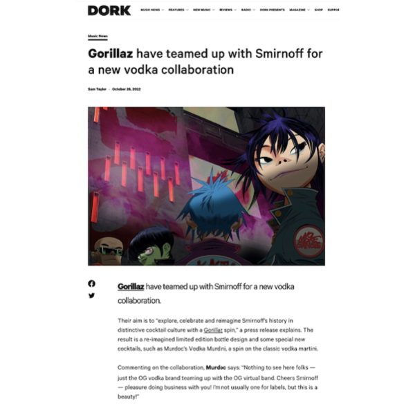 Gorillaz coverage.010.png