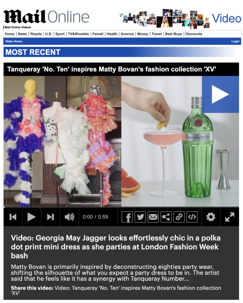 Tanqueray Coverage.001.png