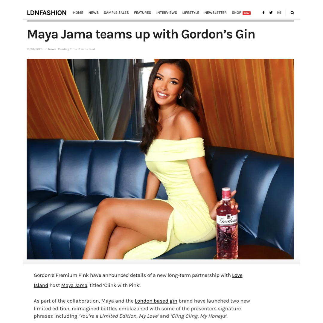 Gordons Coverage.007.png