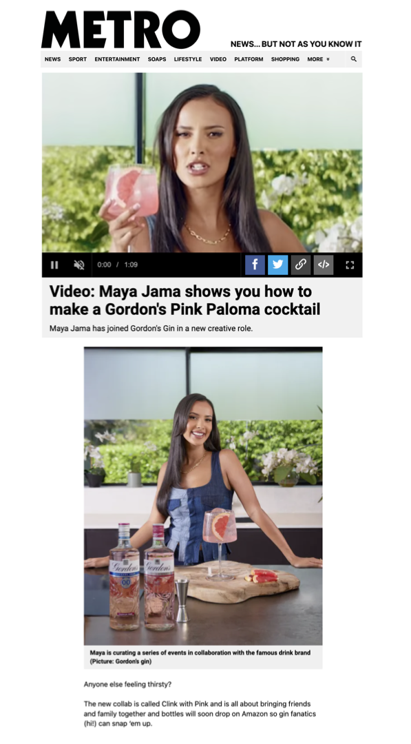 Gordons Coverage.012.png