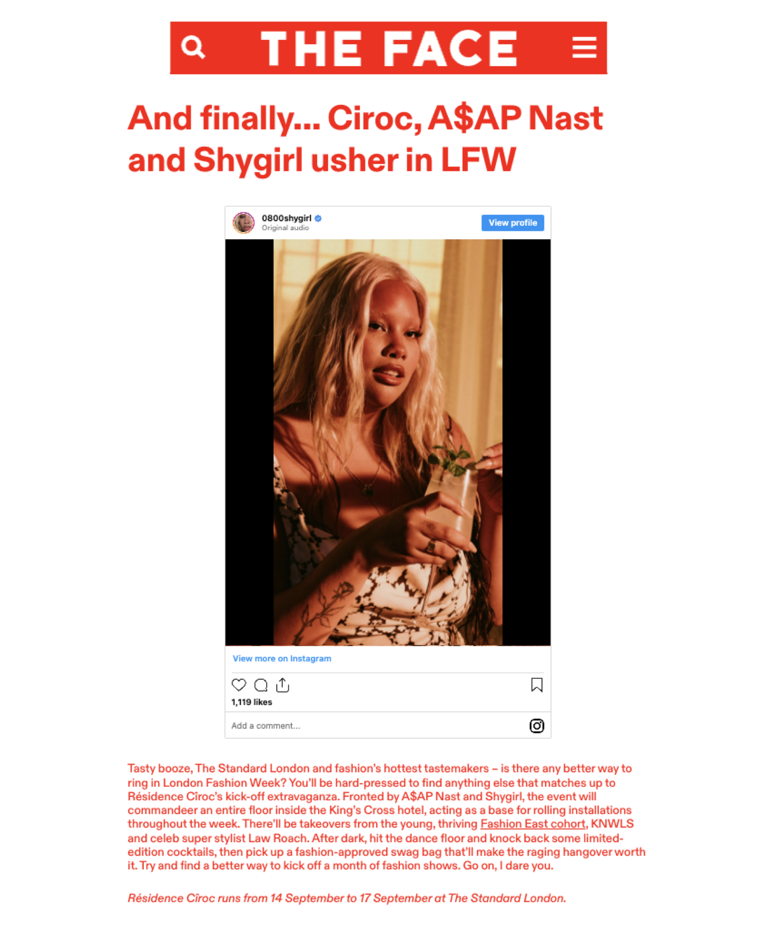 Ciroc Coverage.007.png