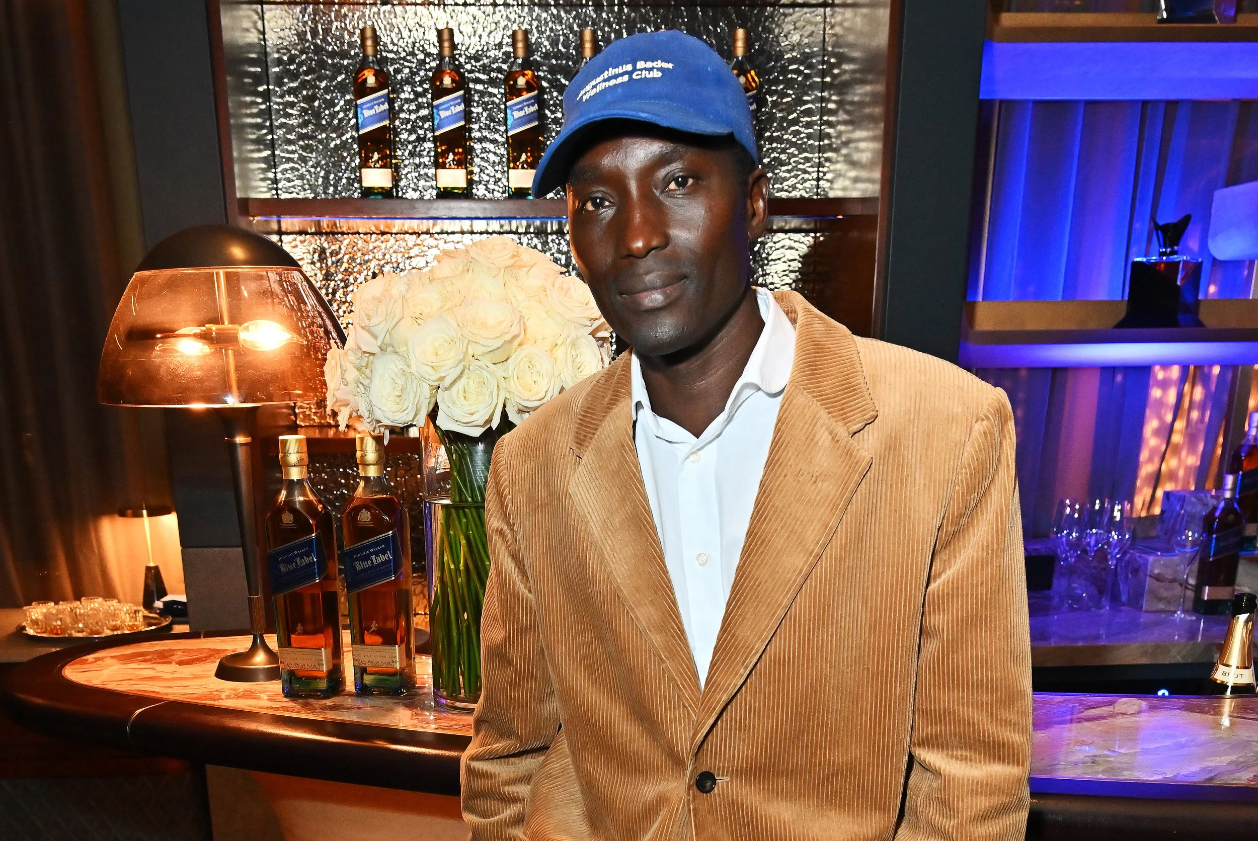 Dennis Okwera090.JPG
