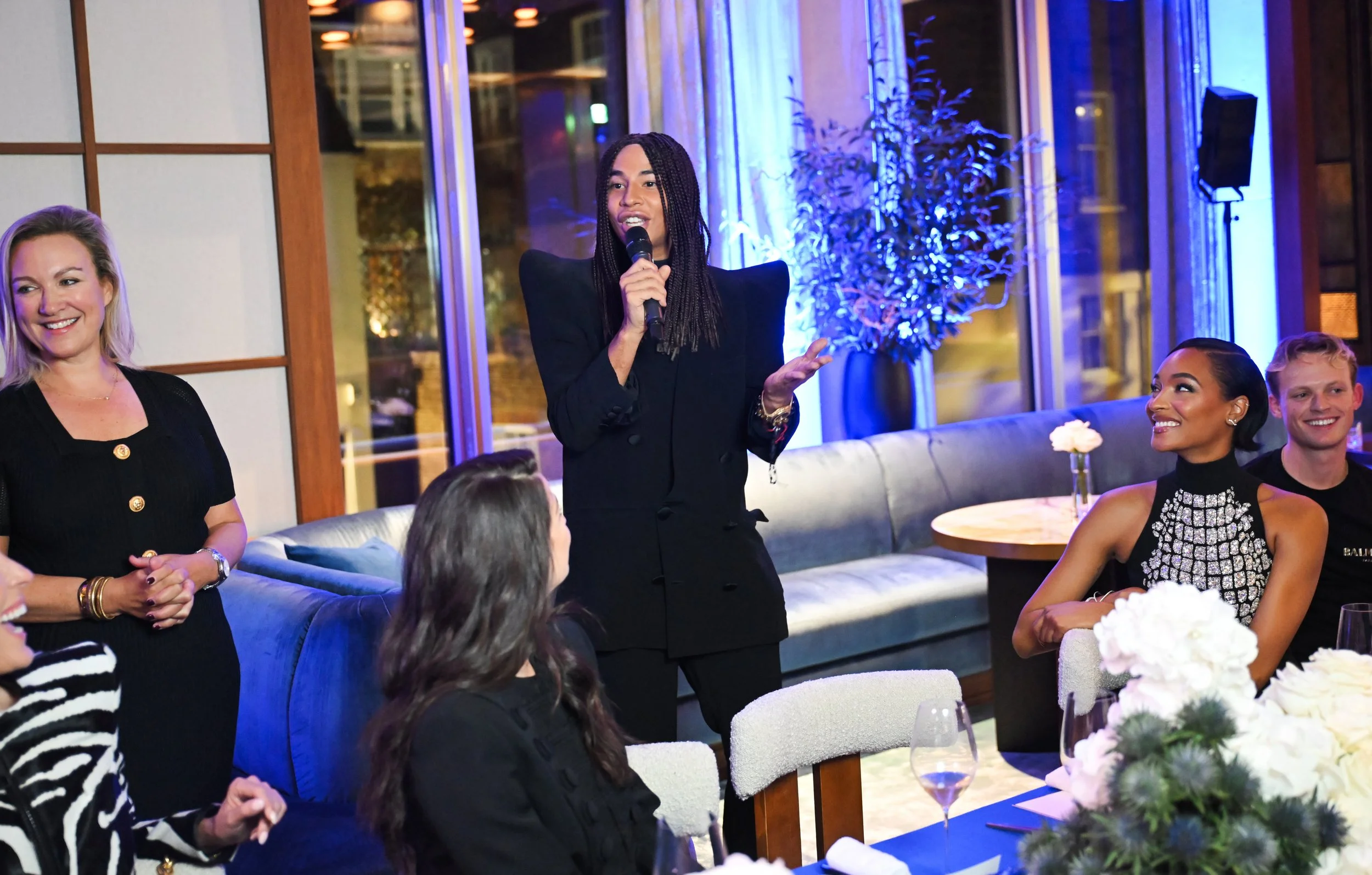 Olivier Rousteing059.JPG