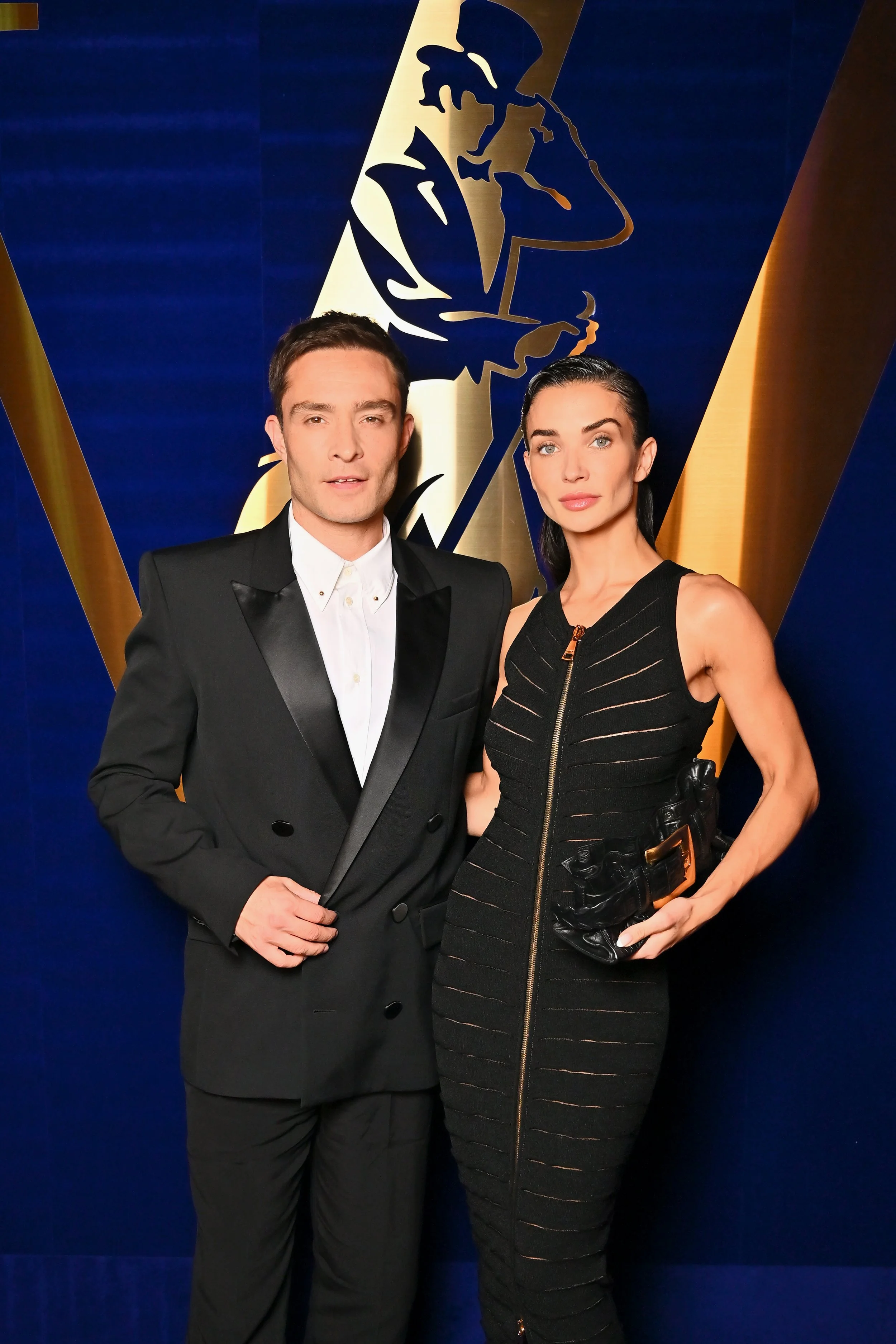 Ed Westwick and Amy Jackson Westwick030.JPG