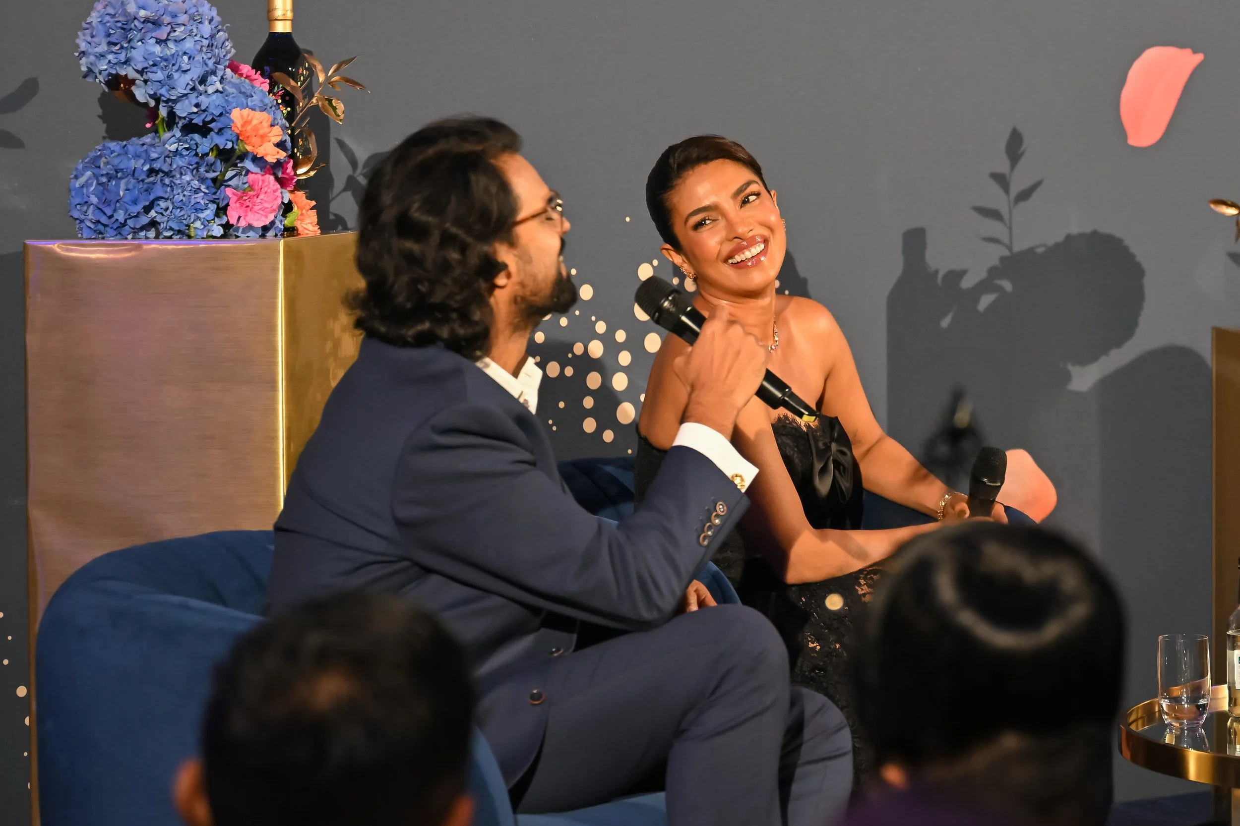 Rahul Mishra and Priyanka Chopra_054.JPG