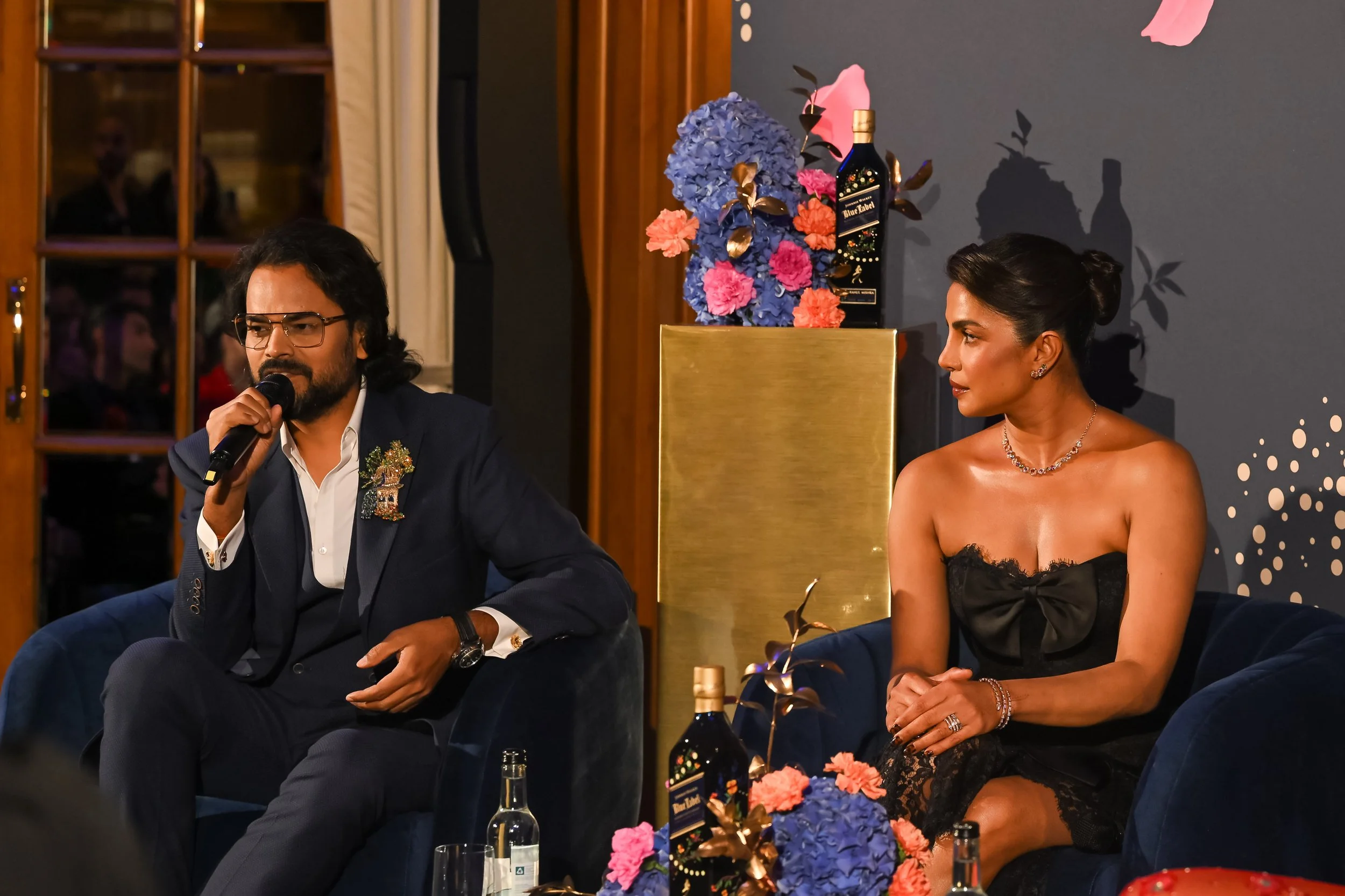 Rahul Mishra and Priyanka Chopra_051.JPG