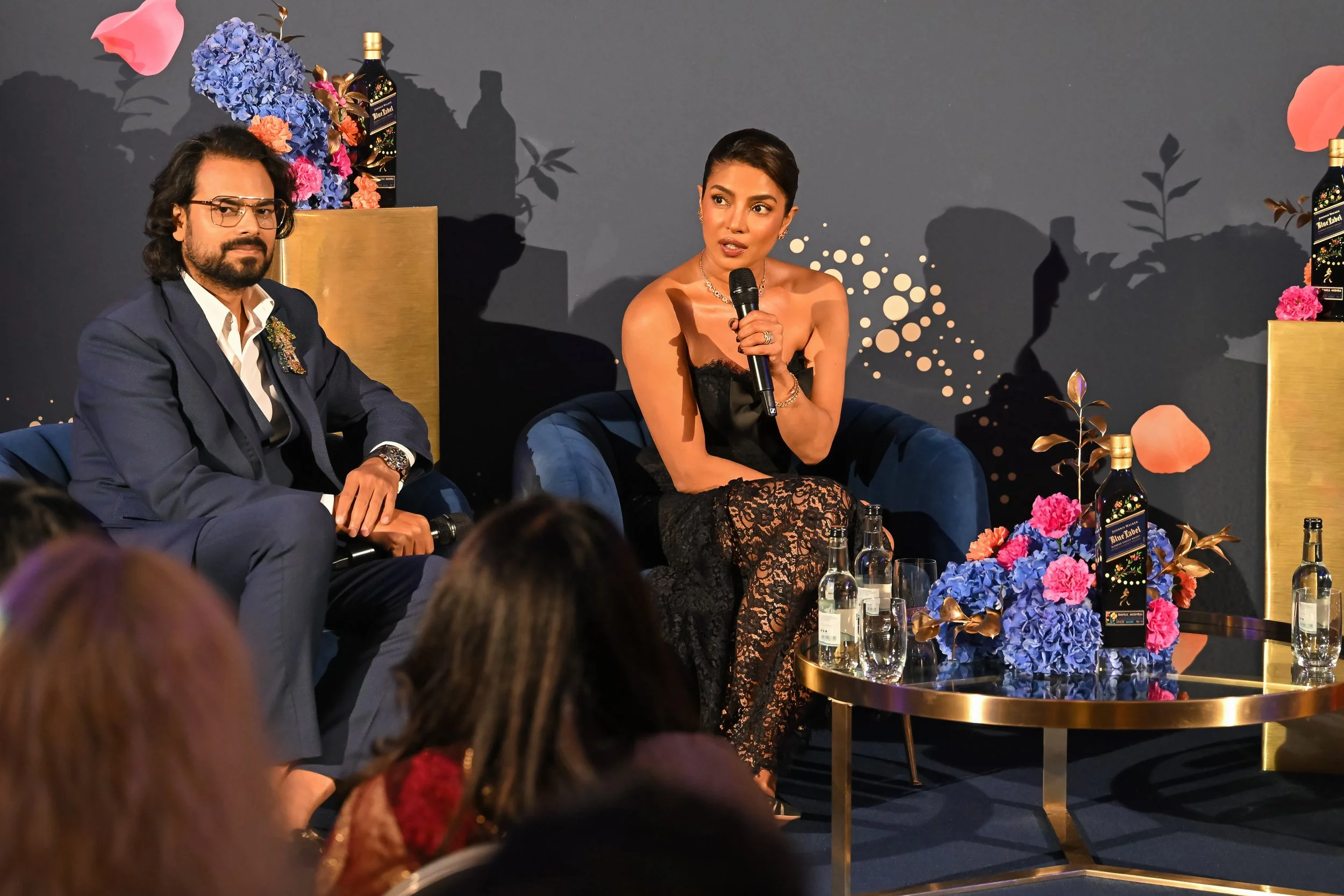 Rahul Mishra and Priyanka Chopra_045.JPG