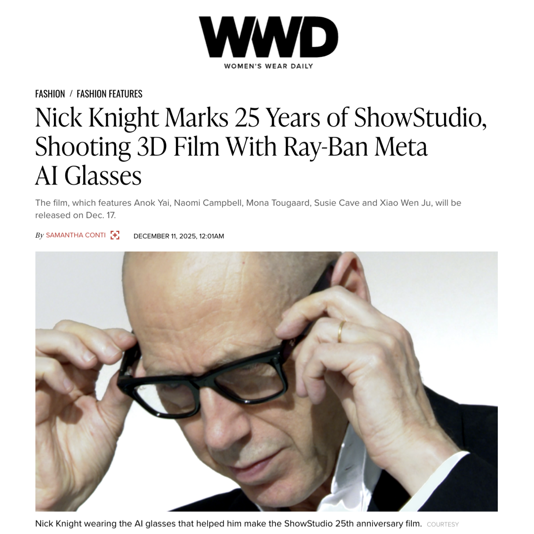 Coverage - Meta & Rahul.014.png