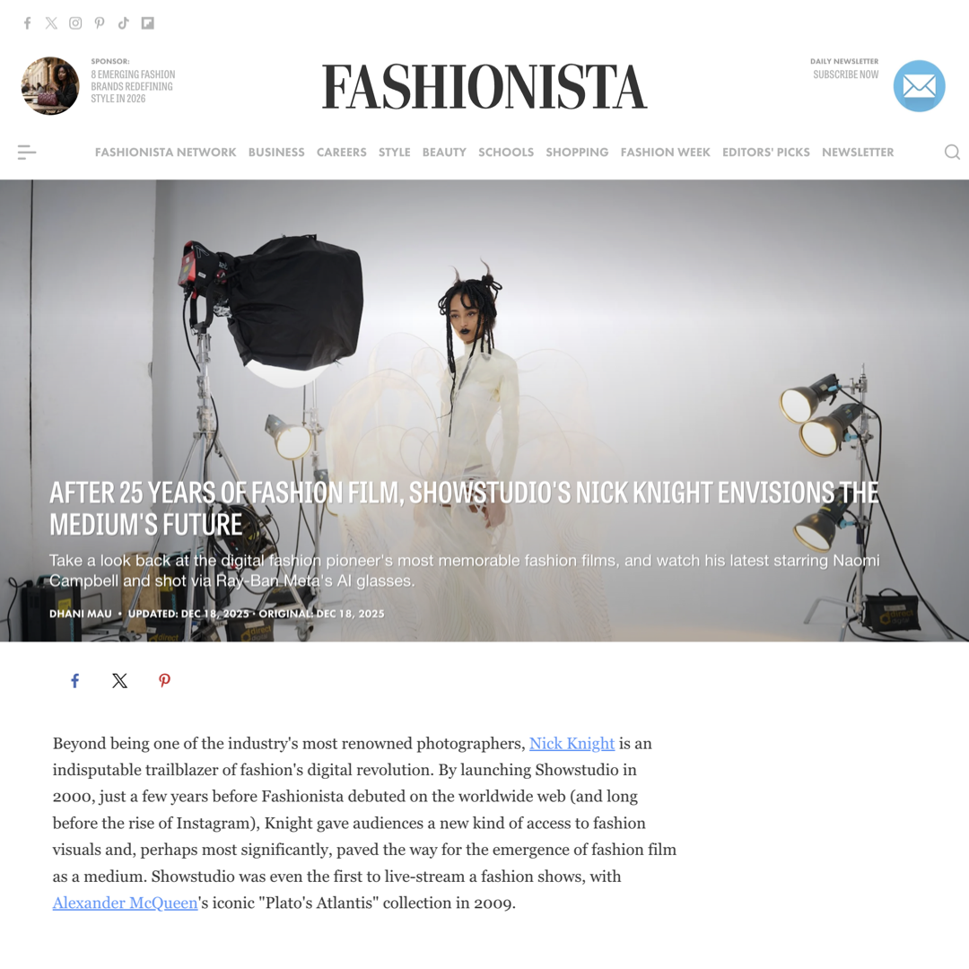 Coverage - Meta & Rahul.015.png