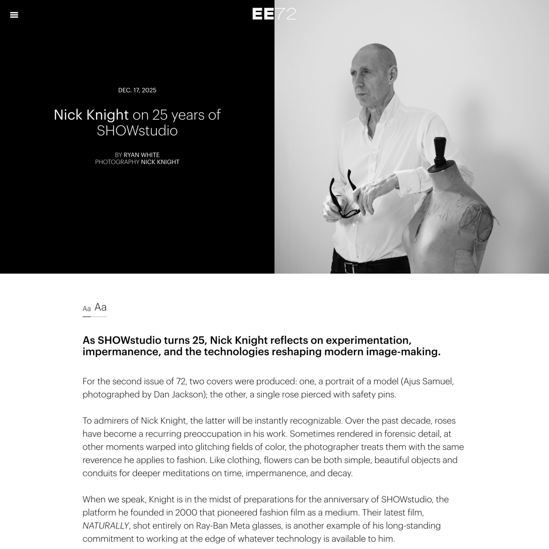 Coverage - Meta & Rahul.016.png