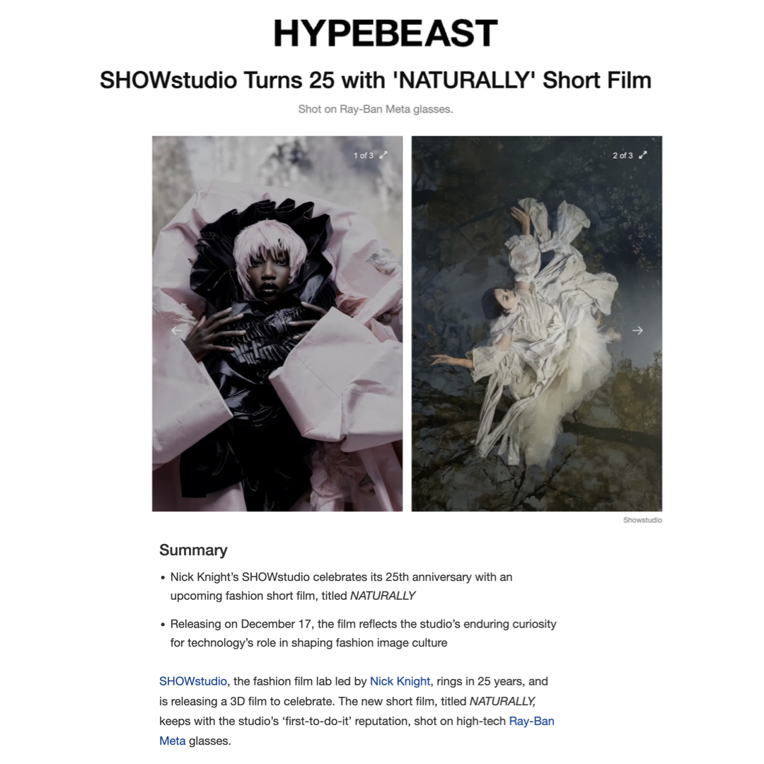 Coverage - Meta & Rahul.017.png