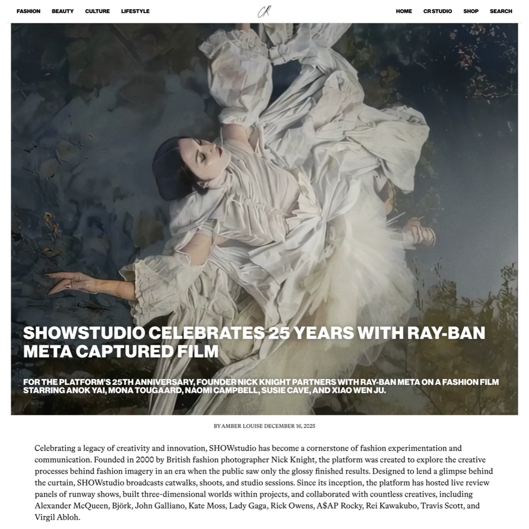 Coverage - Meta & Rahul.018.png