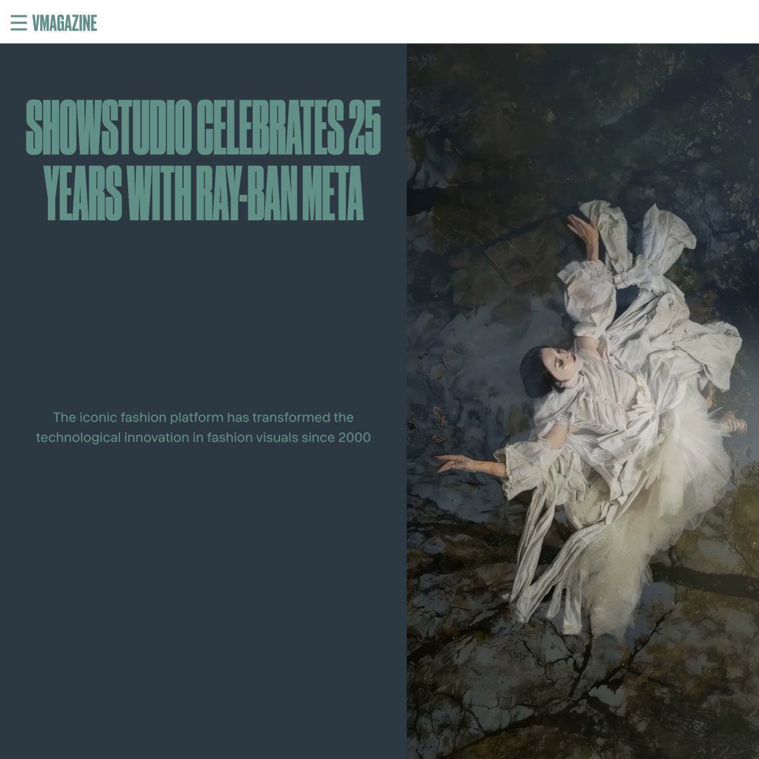 Coverage - Meta & Rahul.019.png