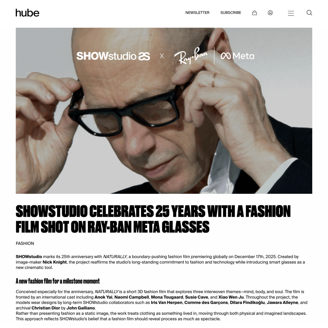 Coverage - Meta & Rahul.020.png