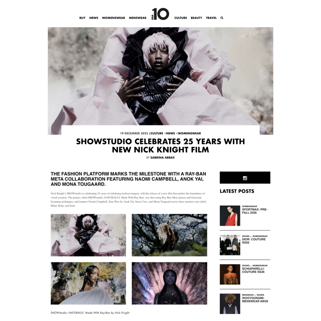 Coverage - Meta & Rahul.021.png