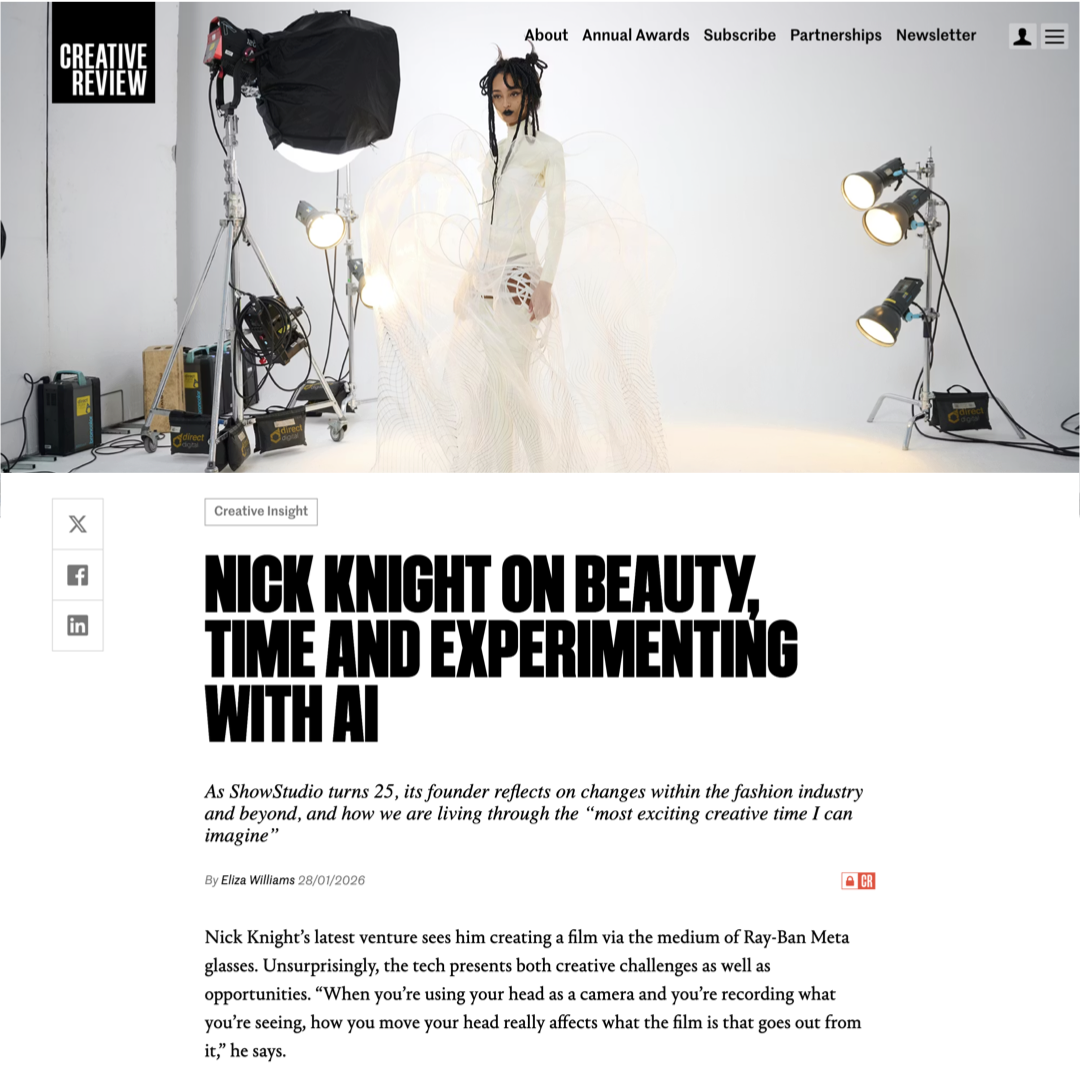 Coverage - Meta & Rahul.022.png