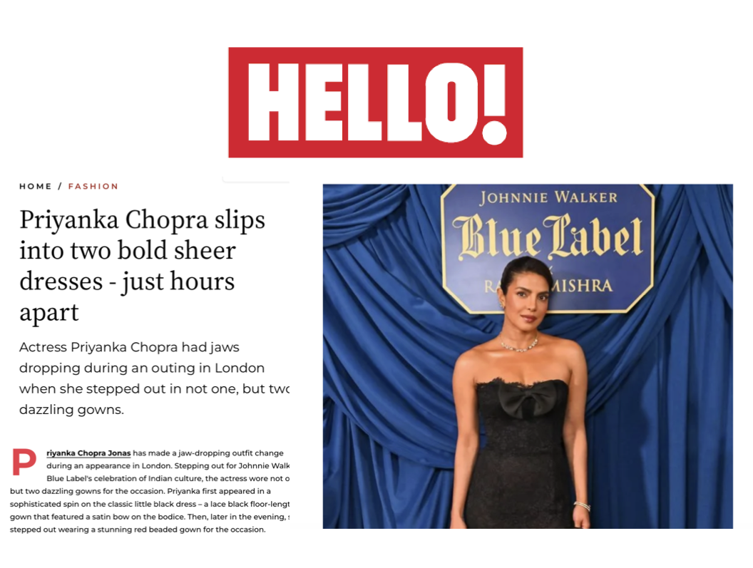 Coverage - Meta & Rahul.002.png