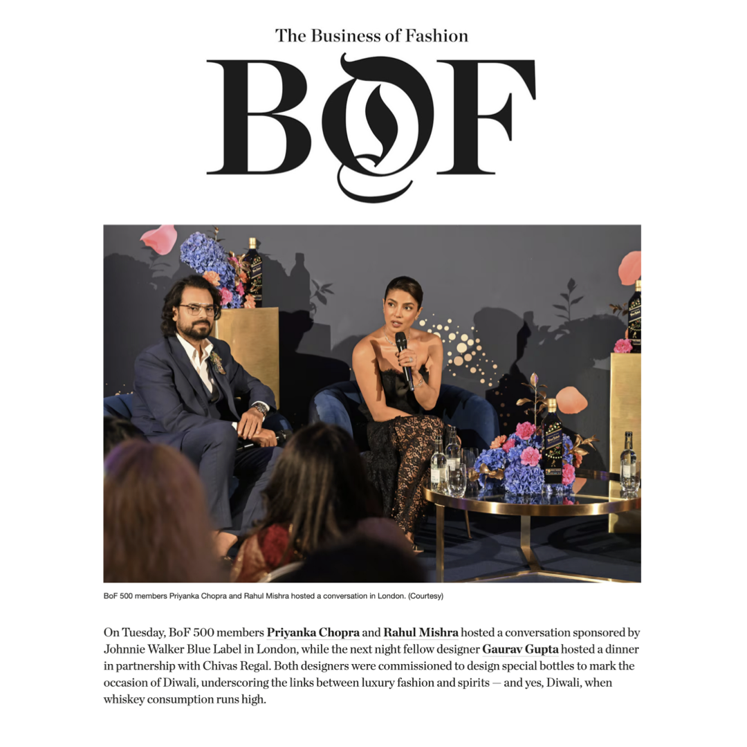 Coverage - Meta & Rahul.001.png