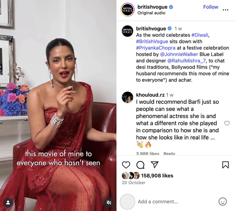 Coverage - Meta & Rahul.003.png