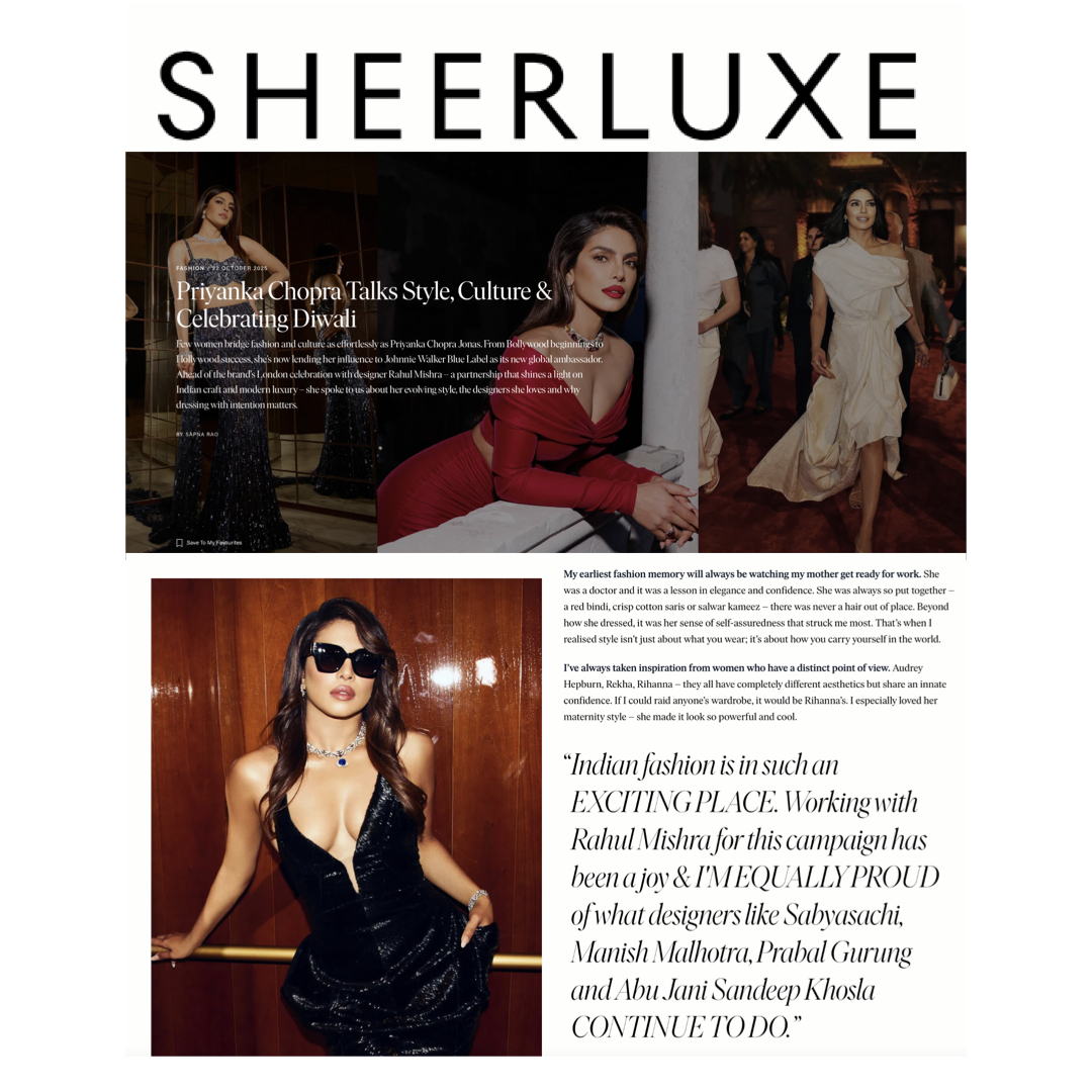 Coverage - Meta & Rahul.004.png