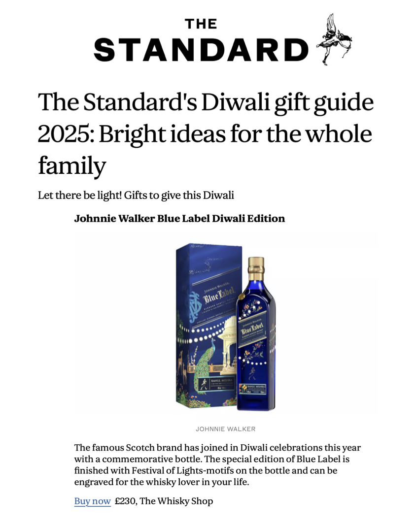 Coverage - Meta & Rahul.005.png