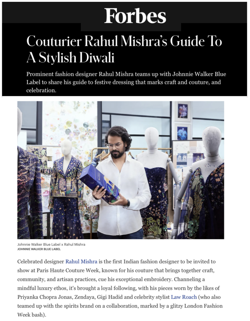 Coverage - Meta & Rahul.006.png