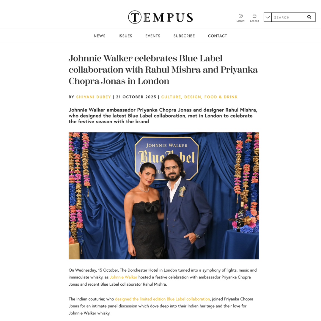 Coverage - Meta & Rahul.007.png