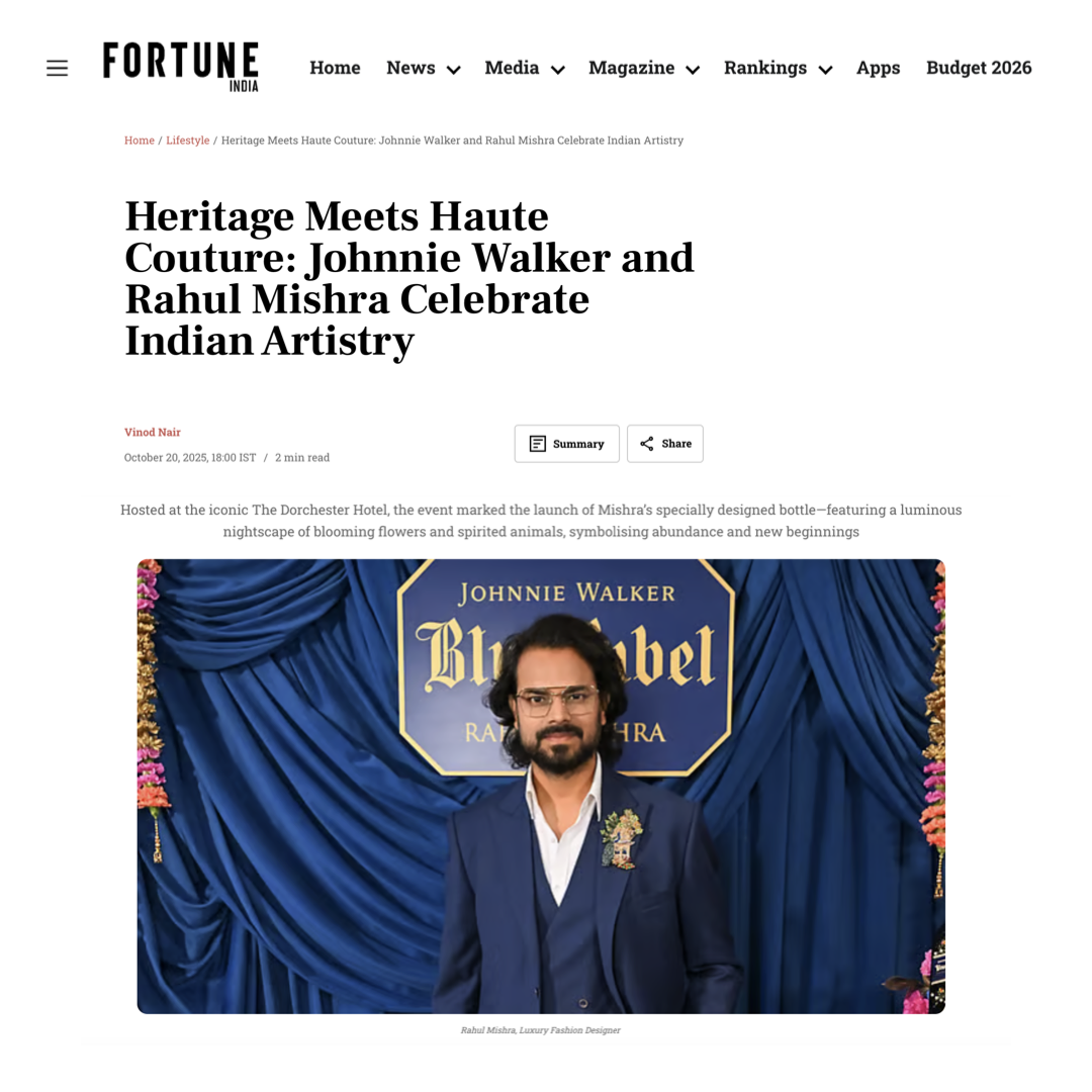 Coverage - Meta & Rahul.008.png