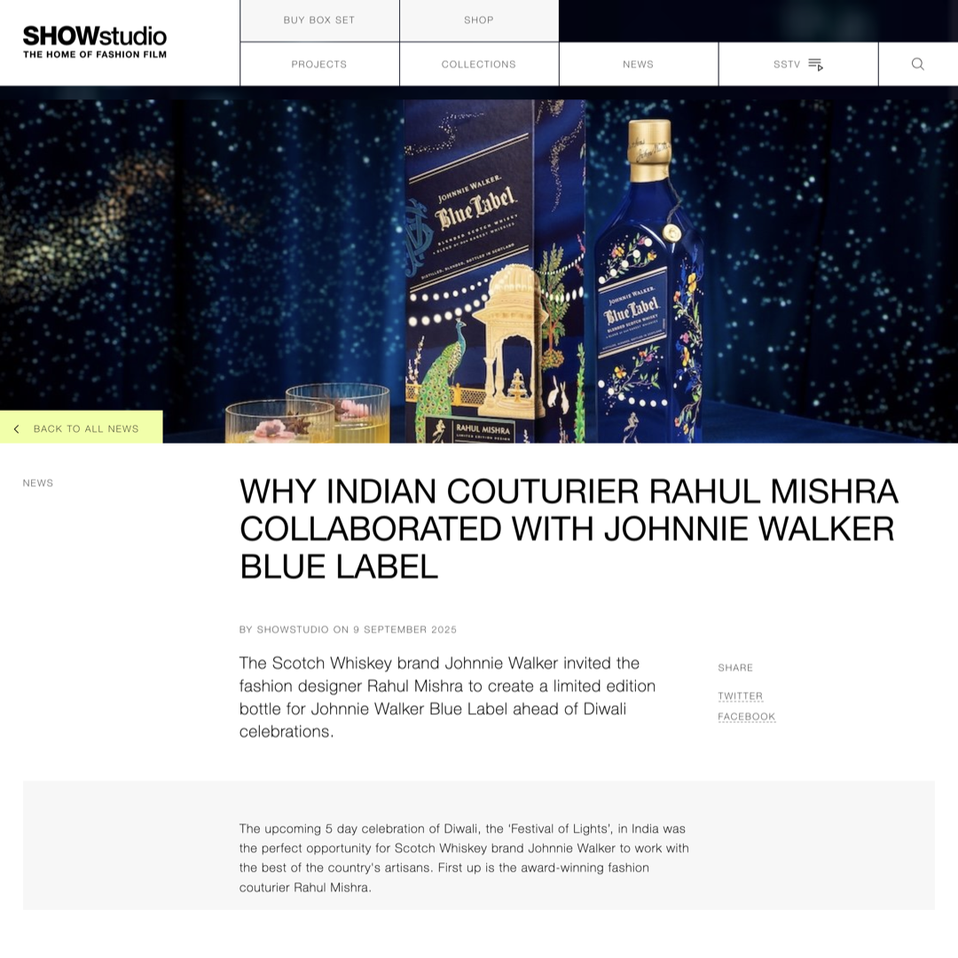 Coverage - Meta & Rahul.009.png