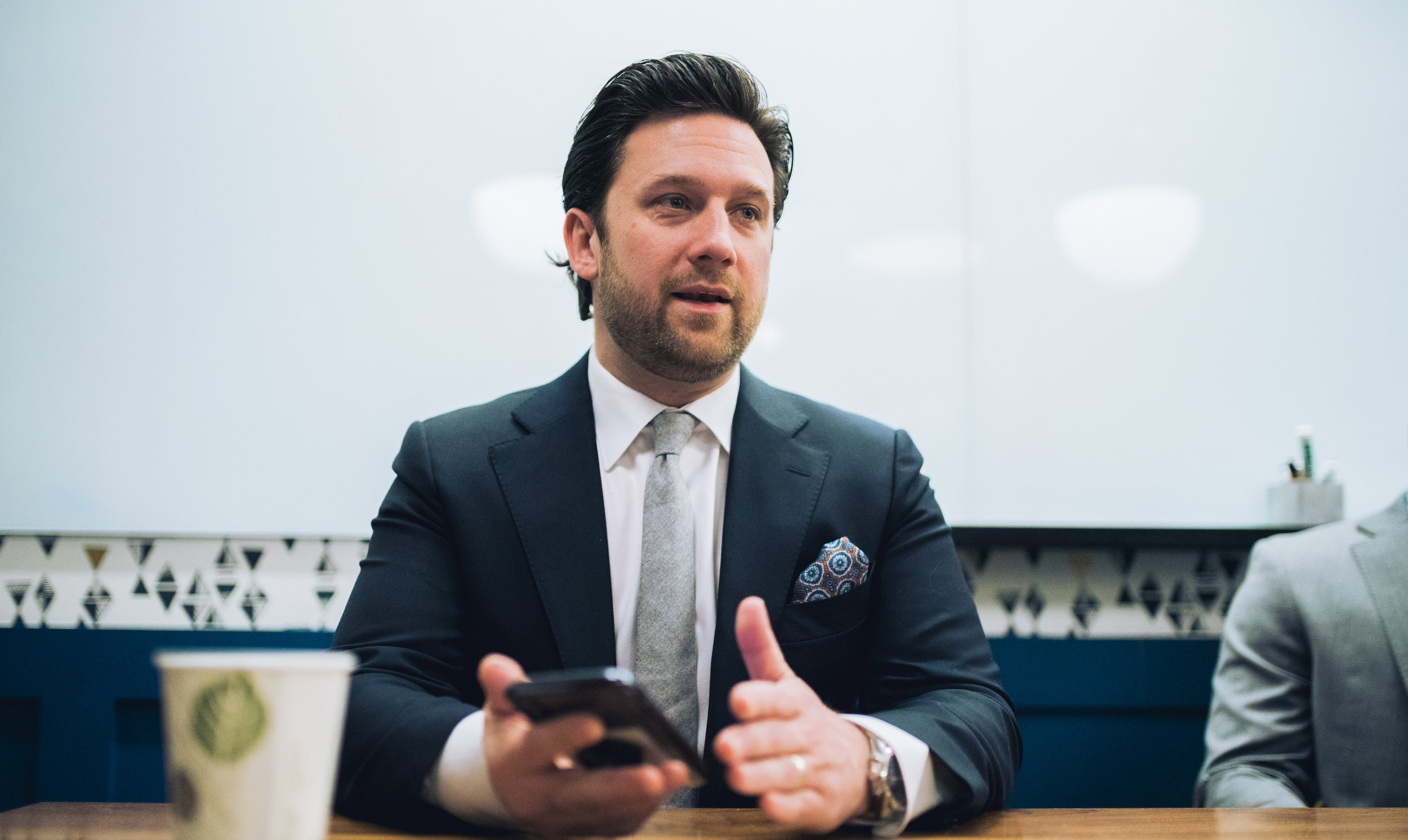 untitled (126 of 143).jpg