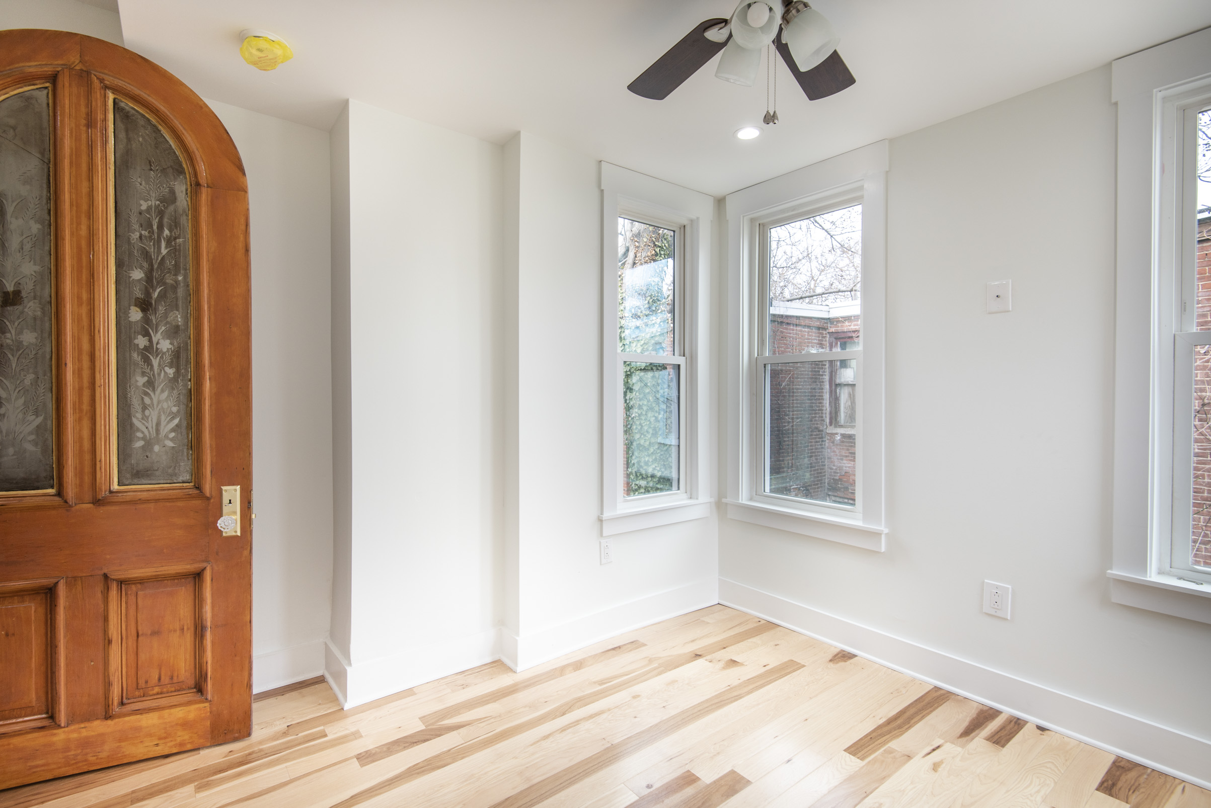 2413 W Master St28.jpg