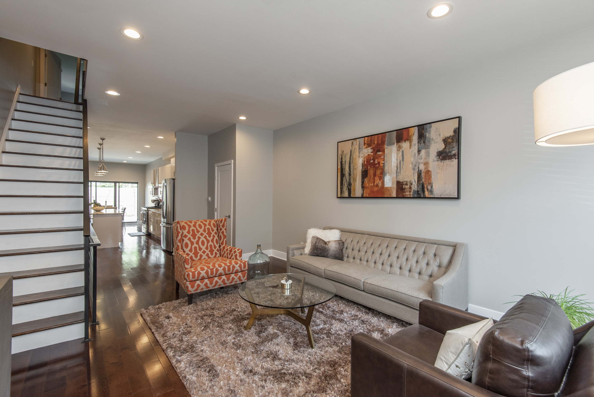 1222 S 19th St_digital_3.jpg