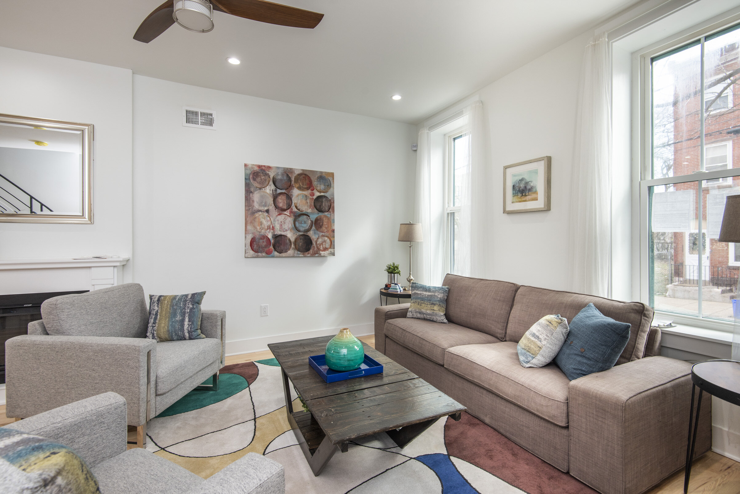 2413 W Master St19.jpg